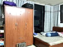 Hình ảnh Cần Tuyển Gấp 1 Nữ Ở Ghép. Giá Phòng chỉ 1600k/tháng . Vô Ở Ngay Được