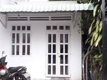 Hình ảnh Bán nhà riêng Củ Chi - TP Hồ Chí Minh giá 2.6 tỷ