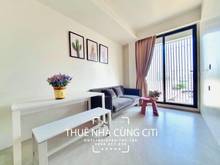 Hình ảnh Mb6623 nạp rút nhanh chóng mới tinh Q7_Full NT từ A-Z_ Sát Q4, Q1, Crescent Mall_ yên tĩnh