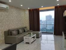 Hình ảnh Chính chủ cần bán Trang Chủ MB66.COM / Đăng Ký Tặng 66K Nam Phúc Q 7, 110 m2, giá 5.35tỷ