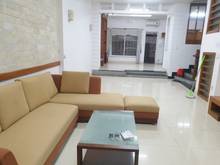 Hình ảnh Cho thuê nhà biệt thự Mỹ Toàn,Phú Mỹ Hưng, Quận 7 nhà đẹp giá rẻ