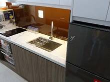 Hình ảnh Bán tòa nhà Trang Chủ MB66.COM / Đăng Ký Tặng 66K  Kim Mã 120m2, 7t mới thang máy, 16 phòng. 23.5tỷ