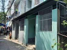 Hình ảnh Nhà 4x18m, đúc 1 trệt 1 lầu, Tân Chánh Hiệp 35