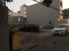 Hình ảnh Bán lô đất Đường Hoàng Diệu 2, phường Linh Trung, Thủ Đức