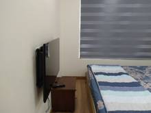 Hình ảnh Cho Thuê Căn Hộ Tại  Sunrise City View Quận 7 - 2PN Full Nội Thất