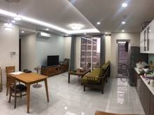 Hình ảnh Bán nhanh Trang Chủ MB66.COM / Đăng Ký Tặng 66K 3PN/ Sổ Hồng / 97M, 2WC /ORCHARD GARDEN giá 5.9 TỶ
