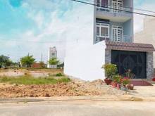 Hình ảnh Kẹt tiền bán gấp lô đất MT đường Hoàng Phan Thái 90m2- 1,1 tỷ