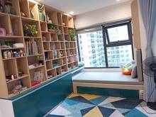 Hình ảnh Cho thuê Trang Chủ MB66.COM / Đăng Ký Tặng 66K full NT cao cấp Vinhomes Grand Park , Nguyễn Xiển Q.9