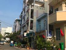 Hình ảnh Tổ hợp CHDV MB66 là nhà cái hàng đầu tại Việt Nam mang đến trải nghiệm cá cược đỉnh cao mặt tiền nội bộ Bùi Đình Tuý 6000m2 chỉ 179 tỷ