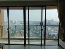 Hình ảnh Cho thuê chung cư Millennium 3PN nội thất dính tường, 105m2 view sông