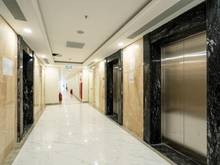 Hình ảnh Nhà view sân Gofl đẳng cấp thượng lưu Sunshine City bao toàn phí 4 tỷ