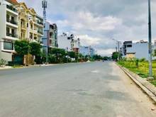 Hình ảnh MB66 MỘC BÀI CASINO THƯỞNG NẠP 100% CHO NGƯỜI ĐĂNG KÝ MB Thanh lý 4 lô đất nền  KDC Nam Hùng Vương giá 2,8 tỷ SHR