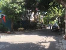 Hình ảnh Bình Thạnh, HXH quay đầu, ô tô vào nhà, 98m2, 9.8 Tỷ