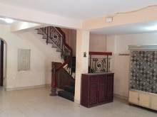 Hình ảnh Bán nhà HXH Cao Thắng, P.12, Q.10, DT (6.5*25), Giá 22 tỷ
