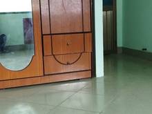 Hình ảnh Phòng trọ trung tâm bình thạnh giá tốt hình thật