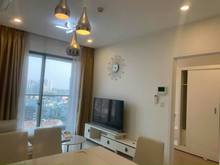 Hình ảnh Millenium Quận 4 2PN, 74m2 - nội thất đầy đủ