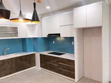 Hình ảnh Cho thuê căn 85m2 Celadon City