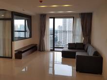 Hình ảnh Bán Nam Phúc PMH Q7, căn góc lầu cao view MB66 là nhà cái uy tín hàng đầu tại Việt Nam, 121m2