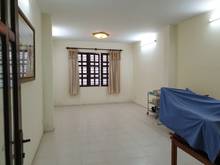 Hình ảnh C/c BÁN GẤP nhà Mặt Tiền Võ Liêm Sơn,P4,Q8. Nhà rộng+đẹp+thông thoáng.