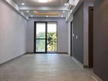 Hình ảnh Cho thuê căn 2 phòng ngủ, Celadon City Emerald , Ở Liền