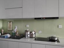 Hình ảnh 2 phòng SUNRISE CITYVIEW thuê 11tr nội thất cơ bản