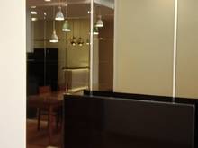 Hình ảnh Cho Thuê Officetel Sunrise City View Full Nội Thất