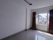 Hình ảnh Bán nhà 3 tầng kiệt Hoàng Diệu, Hải Châu, Đà Nẵng