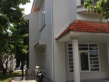 Hình ảnh ❄️villa 300m2 hồ bơi sân vườn Đường 44 Thảo điền ⚡MS:260239241