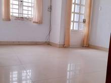 Hình ảnh Bán nhà đường Nguyễn Văn Nghi P7 GÒ VẤP 50M2 4 TẦNG BTCT GIÁ CHỈ 4TỶ2