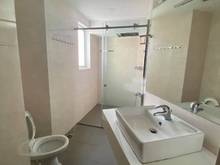 Hình ảnh Cần tiền làm ăn tôi muốn bán nhanh Trang Chủ MB66.COM / Đăng Ký Tặng 66K cao cấp Hùng Vương Plaza