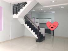 Hình ảnh Bán Nhà vị trí đẹp thuận tiện kinh doanh Lê Đình Thám Q.Tân Phú