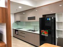 Hình ảnh Mb6623 nạp rút nhanh chóng Happy Valley, PMH, Quận 7, DT 115m2, 3PN, 2WC, nhà đẹp, giá rẻ