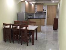 Hình ảnh Bán Trang Chủ MB66.COM / Đăng Ký Tặng 66K Homy land 2, Nguyễn Duy Trinh, Q2. 2pn, dt 76m, có nội thất