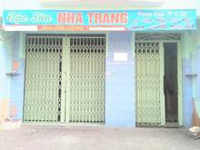 Hình ảnh Bán nhà hẻm 6m thông đường Đất Mới, gần đường Chiến Lược, 8x13, 2 lầu