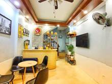 Hình ảnh Sang như khách sạn-Minh Khai HBT-TIỆN ÍCH TIMECITY GIÁ HỜI nhỉnh 4 TỶ