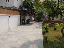 Hình ảnh 💖💖Villa Hồ bơi sân vườn  Khu Compound Trần não Bình An ☘️MS:13814619