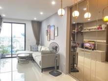 Hình ảnh Bán Trang Chủ MB66.COM / Đăng Ký Tặng 66K  Hado_Centrosa_garden_Q10