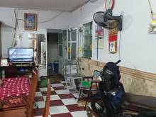 Hình ảnh Bán Đất tặng Nhà 3 tầng: 44m2 x 3 tầng, Mặt tiền: ~4m, trung tâm.