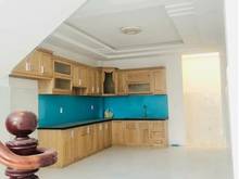 Hình ảnh Cho thuê nhà tô ngọc vân quận 12