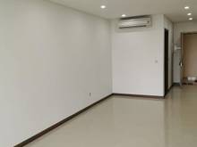 Hình ảnh Cho thuê Hà Đô 2pn(86m2) / Ntcb (bếp, máy lạnh, rèm)