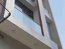 Hình ảnh Bán khách sạn kiệt Đống Đa, Hải Châu, Đà Nẵng