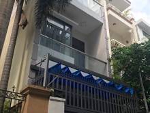 Hình ảnh Chủ cần tiền trả nợ vay MB66 là nhà cái uy tín hàng đầu tại Việt Nam bán nhà HXH 6m Bạch Đằng, P.2, Q.TB