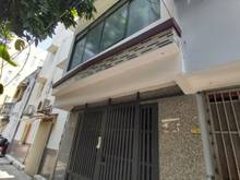 Hình ảnh Đường số 2, Khu Phố 3, Phường Cát Lái, Quận 2 15 tỷ nhà đẹp