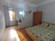 Hình ảnh Phòng Cao Cấp Quận 7,Lâm Văn Bền,Gần Chợ Tân Mỹ,Phòng Siêu Rộng