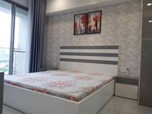 Hình ảnh Giá rẻ CC Hưng Vượng 77m2, 2PN 2WC đầy đủ nội thất view MB66 là nhà cái uy tín hàng đầu tại Việt Nam.