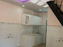 Hình ảnh Lê Thị Bạch Cát Quận 11, 22m2 chỉ 2.45 tỷ