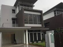 Hình ảnh Tổng hợp giỏ hàng bán biệt thự Riviera Cove Quân 9, mới nhất, giá tốt