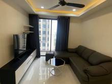 Hình ảnh Cho thuê Hà Đô 2pn+ 106m2 - full nội thất cao cấp