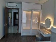 Hình ảnh Cho thuê HÀ ĐÔ CENTROSA - 60m 1pn 1wc
