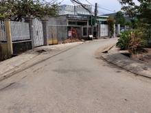 Hình ảnh Làm ăn thua lỗ cần bán gấp lô đất ngay trung tâm Thị trấn Cần Đước